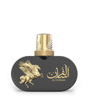 Le Falcone – Mystery Fragrance Box 5 Unique Full-Size Fragrances 85ML To 100ML Bottles
