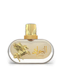 Le Falcone – Mystery Fragrance Box 5 Unique Full-Size Fragrances 85ML To 100ML Bottles