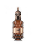 Le Falcone – Mystery Fragrance Box 5 Unique Full-Size Fragrances 85ML To 100ML Bottles
