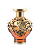 Le Falcone – Mystery Fragrance Box 5 Unique Full-Size Fragrances 85ML To 100ML Bottles