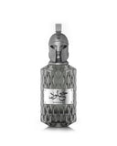 Le Falcone – Mystery Fragrance Box 5 Unique Full-Size Fragrances 85ML To 100ML Bottles