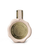 Le Falcone – Mystery Fragrance Box 5 Unique Full-Size Fragrances 85ML To 100ML Bottles