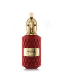 Le Falcone – Mystery Fragrance Box 5 Unique Full-Size Fragrances 85ML To 100ML Bottles