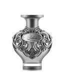 Le Falcone – Mystery Fragrance Box 5 Unique Full-Size Fragrances 85ML To 100ML Bottles