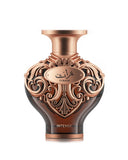 Le Falcone – Mystery Fragrance Box 5 Unique Full-Size Fragrances 85ML To 100ML Bottles