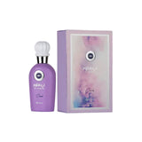 Le Fleur Crush By Zakat Eau De Parfum 100 ML (3.4 FL OZ) Women