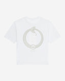 Men KING APPAREL Legacy Box T-Shirt