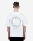 Men KING APPAREL Legacy Box T-Shirt