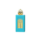 Lord Of Flames -Dragon Collection- By Emper Eau De Parfum 90 ML (3.0 FL OZ) Unisex