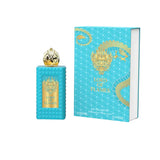 Lord Of Flames -Dragon Collection- By Emper Eau De Parfum 90 ML (3.0 FL OZ) Unisex