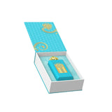 Lord Of Flames -Dragon Collection- By Emper Eau De Parfum 90 ML (3.0 FL OZ) Unisex