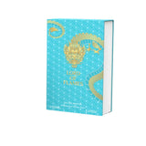 Lord Of Flames -Dragon Collection- By Emper Eau De Parfum 90 ML (3.0 FL OZ) Unisex