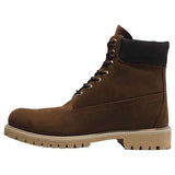 Men TIMBERLAND Premium 6-Inch Waterproof Boots
