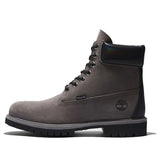 Men TIMBERLAND Premium 6-Inch Waterproof Boots