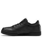 Kids REEBOK Club C J Sneakers