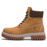 Men TIMBERLAND Arbor Road 6-Inch Waterproof Boot