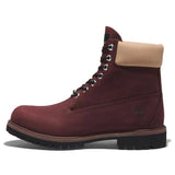 Men TIMBERLAND Premium 6-Inch Waterproof Boots