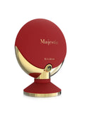 Majestic By Le Falcone Eau De Parfum 100 ML (3.4 FL OZ) Women