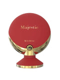 Majestic By Le Falcone Eau De Parfum 100 ML (3.4 FL OZ) Women