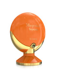 Majestic Supreme By Le Falcone Eau De Parfum 100 ML (3.4 FL OZ) Women