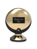 Majestic Kurt By Le Falcone Eau De Parfum 100 ML (3.4 FL OZ) Women