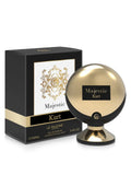 Majestic Kurt By Le Falcone Eau De Parfum 100 ML (3.4 FL OZ) Women