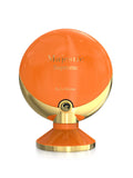 Majestic Supreme By Le Falcone Eau De Parfum 100 ML (3.4 FL OZ) Women