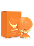 Le Falcone's Majestic Bundle | Majestic | Majestic Supreme | Majestic Kurt | Women 100 ML (3.4 FL OZ) Eau De Parfum By Le Falcone