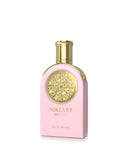 Malaki Secret By Sahari Eau De Parfum 100 ML (3.4 FL OZ) Women