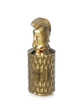 Muharib Alpha By Le Falcone Niche Collection Eau De Parfum 2.8 FL OZ