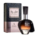 Mutheerah By Sainte Valere Eau De Parfum 100 ML (3.4 FL OZ) Women