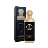 Novelty Men By Almas Eau De Parfum 200 ML (6.8 FL OZ) Men