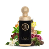Novelty Men By Almas Eau De Parfum 200 ML (6.8 FL OZ) Men