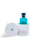 Ocean Breeze By Emper Eau De Parfum 100 ML (3.4 FL OZ) Unisex