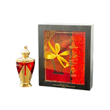 Ranat Khalkhal Night By Almas Concentrated Perfume 20 ML Women