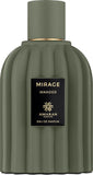 Mirage Wander By Amaran Eau De Parfum 100 ML (3.4 FL OZ) Unisex