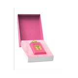 Perilous Ember -Dragon Collection- By Emper Eau De Parfum 90 ML (3.0 FL OZ) Unisex