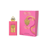 Perilous Ember -Dragon Collection- By Emper Eau De Parfum 90 ML (3.0 FL OZ) Unisex