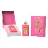 Perilous Ember -Dragon Collection- By Emper Eau De Parfum 90 ML (3.0 FL OZ) Unisex