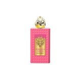 Perilous Ember -Dragon Collection- By Emper Eau De Parfum 90 ML (3.0 FL OZ) Unisex
