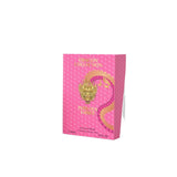 Perilous Ember -Dragon Collection- By Emper Eau De Parfum 90 ML (3.0 FL OZ) Unisex