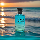 Ocean Breeze By Emper Eau De Parfum 100 ML (3.4 FL OZ) Unisex