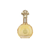 Louise Praline By Zakat Eau De Parfum 100 ML (3.4 FL OZ) Women