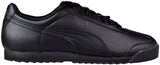 Kids PUMA Roma Basic Sneakers