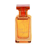 Pure Peach's By Zoghbi Eau De Parfum 80 ML (2.7 FL OZ) Unisex