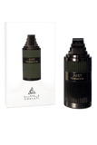 Just Tobaco By Ghalati Perfumes Eau De Parfum 100 ML (3.4 FL OZ) Unisex