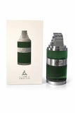 Just Leather By Ghalati Perfumes Eau De Parfum 100 ML (3.4 FL OZ) Unisex