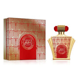 Z13 By Zakat Eau De Parfum 100 ML (3.4 FL OZ) Unisex