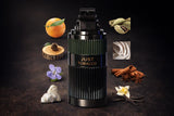 Just Tobaco By Ghalati Perfumes Eau De Parfum 100 ML (3.4 FL OZ) Unisex