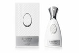 Utopia Mountain By Ghalati Perfumes Eau De Parfum 100 ML (3.4 FL OZ) Unisex